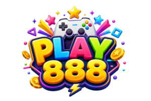 PLAY888